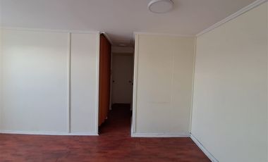Departamento en Venta en Loca con Los Lucumos
