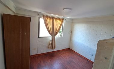 Departamento en Venta en Loca con Los Lucumos