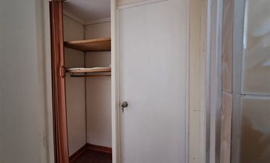 Departamento en Venta en Loca con Los Lucumos