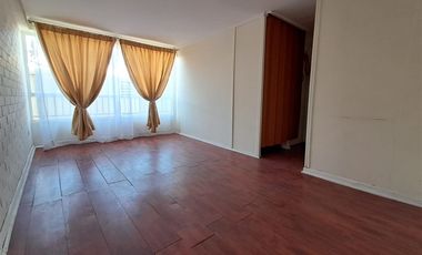 Departamento en Venta en Loca con Los Lucumos