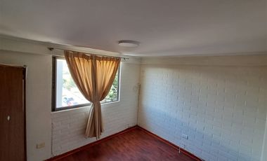 Departamento en Venta en Loca con Los Lucumos