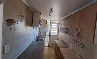Departamento en Venta en Loca con Los Lucumos