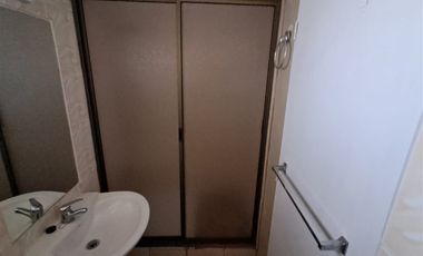 Departamento en Venta en Loca con Los Lucumos