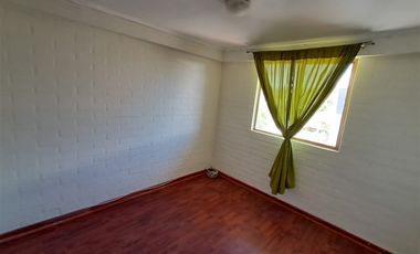 Departamento en Venta en Loca con Los Lucumos