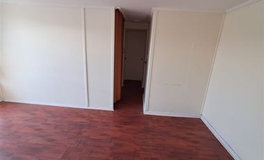 Departamento en Venta en Loca con Los Lucumos