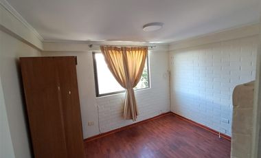 Departamento en Venta en Loca con Los Lucumos