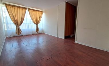 Departamento en Venta en Loca con Los Lucumos