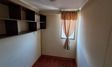 Departamento en Venta en Loca con Los Lucumos