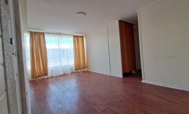Departamento en Venta en Loca con Los Lucumos