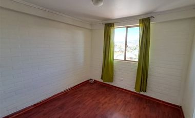 Departamento en Venta en Loca con Los Lucumos