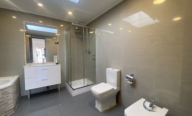 Casa en arriendo Barrio El Tenis