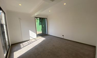 Casa en arriendo Barrio El Tenis