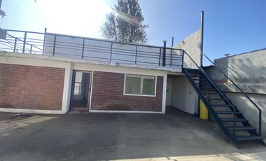 Casa en arriendo Barrio El Tenis