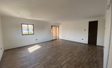 Casa en arriendo Barrio El Tenis