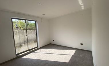 Casa en arriendo Barrio El Tenis