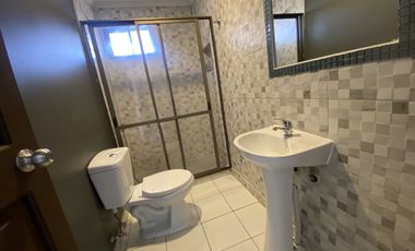 Casa en arriendo Barrio El Tenis