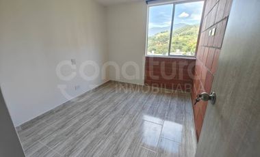 ARRIENDO de APARTAMENTO en ItaguÃ­