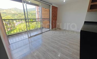 ARRIENDO de APARTAMENTO en ItaguÃ­