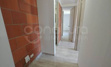 ARRIENDO de APARTAMENTO en ItaguÃ­