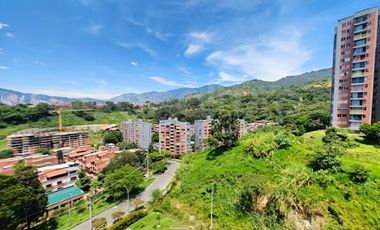 ARRIENDO de APARTAMENTO en ItaguÃ­