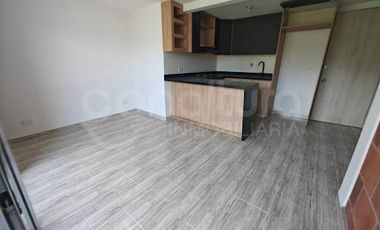 ARRIENDO de APARTAMENTO en ItaguÃ­