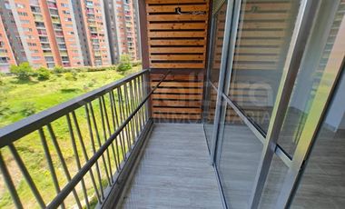 ARRIENDO de APARTAMENTO en ItaguÃ­