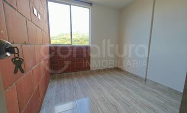 ARRIENDO de APARTAMENTO en ItaguÃ­