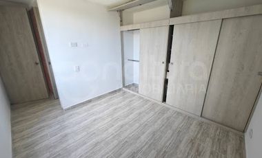 ARRIENDO de APARTAMENTO en ItaguÃ­