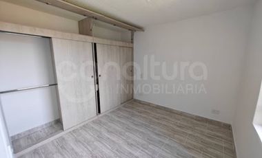 ARRIENDO de APARTAMENTO en ItaguÃ­
