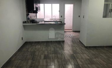 Casa en Venta en Temoaya, ubicada en el fraccionamiento Rinconada del Valle