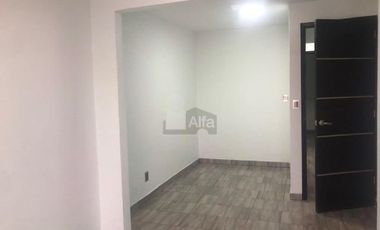 Casa en Venta en Temoaya, ubicada en el fraccionamiento Rinconada del Valle