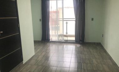 Casa en Venta en Temoaya, ubicada en el fraccionamiento Rinconada del Valle