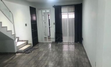 Casa en Venta en Temoaya, ubicada en el fraccionamiento Rinconada del Valle