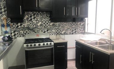 Casa en Venta en Temoaya, ubicada en el fraccionamiento Rinconada del Valle