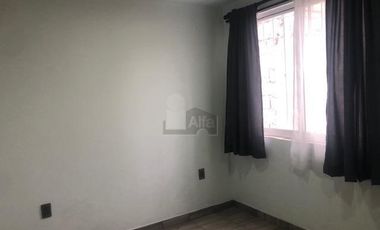 Casa en Venta en Temoaya, ubicada en el fraccionamiento Rinconada del Valle