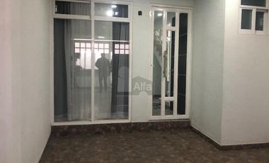 Casa en Venta en Temoaya, ubicada en el fraccionamiento Rinconada del Valle