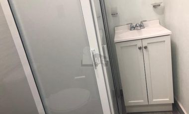 Casa en Venta en Temoaya, ubicada en el fraccionamiento Rinconada del Valle