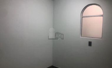 Casa en Venta en Temoaya, ubicada en el fraccionamiento Rinconada del Valle