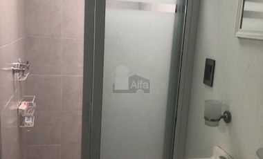 Casa en Venta en Temoaya, ubicada en el fraccionamiento Rinconada del Valle