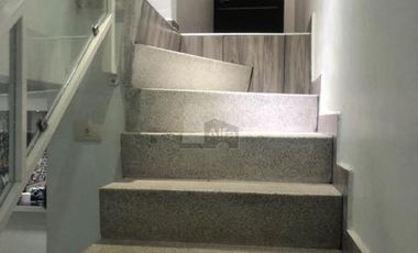 Casa en Venta en Temoaya, ubicada en el fraccionamiento Rinconada del Valle