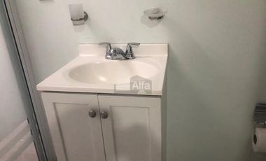 Casa en Venta en Temoaya, ubicada en el fraccionamiento Rinconada del Valle