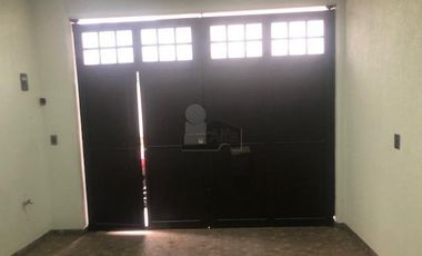 Casa en Venta en Temoaya, ubicada en el fraccionamiento Rinconada del Valle