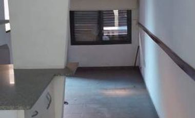 Dúplex-Alquiler-Villa Luzuriaga