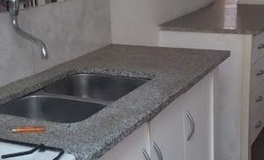 Dúplex-Alquiler-Villa Luzuriaga