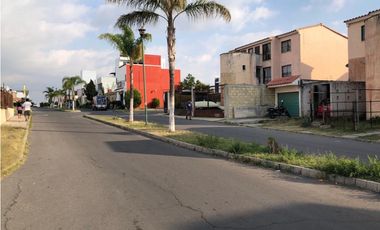 Departamento en renta Geo Villas San Jacinto zona Volkswagen, FINSA