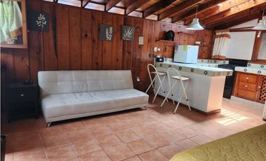 CASA VENTA | VALLE DE BRAVO | CENTRO | CONDOMINIO