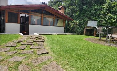 CASA VENTA | VALLE DE BRAVO | CENTRO | CONDOMINIO