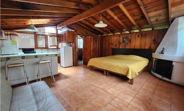 CASA VENTA | VALLE DE BRAVO | CENTRO | CONDOMINIO