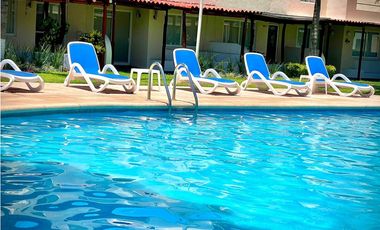 Departamento en Venta Caracol Diamante acapulco