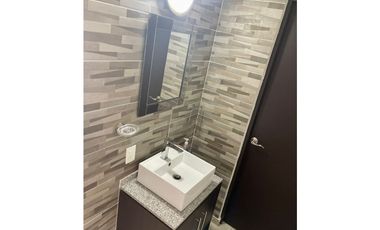 Departamento en Venta Caracol Diamante acapulco